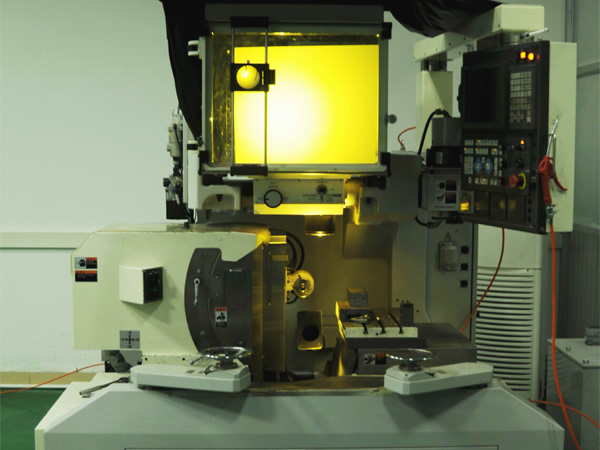 projection&nbsp;grinder（wasino）
