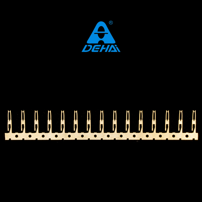 TYPE-C&nbsp;&nbsp;2.0端子